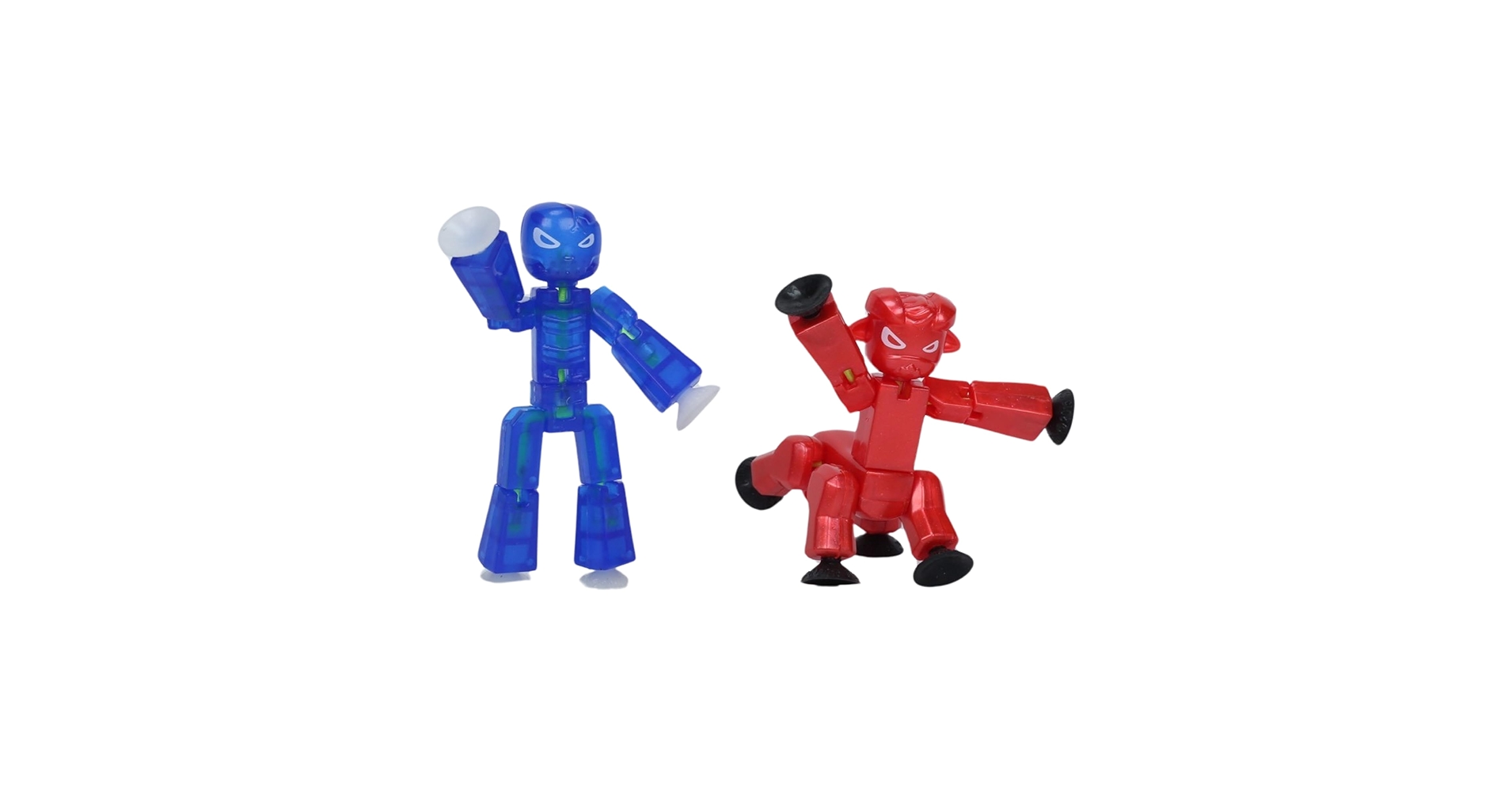 61vhx6Dns1L.jpg_BO30,255,255,