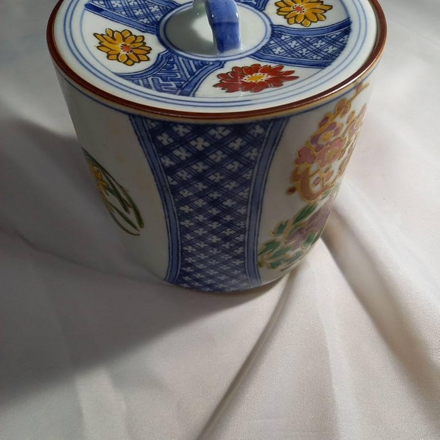 古い蓋物・陶器・陶芸・茶道具・水差し 古い蓋物・陶器・陶芸・茶道具・水差し 古い蓋物・陶器・陶芸