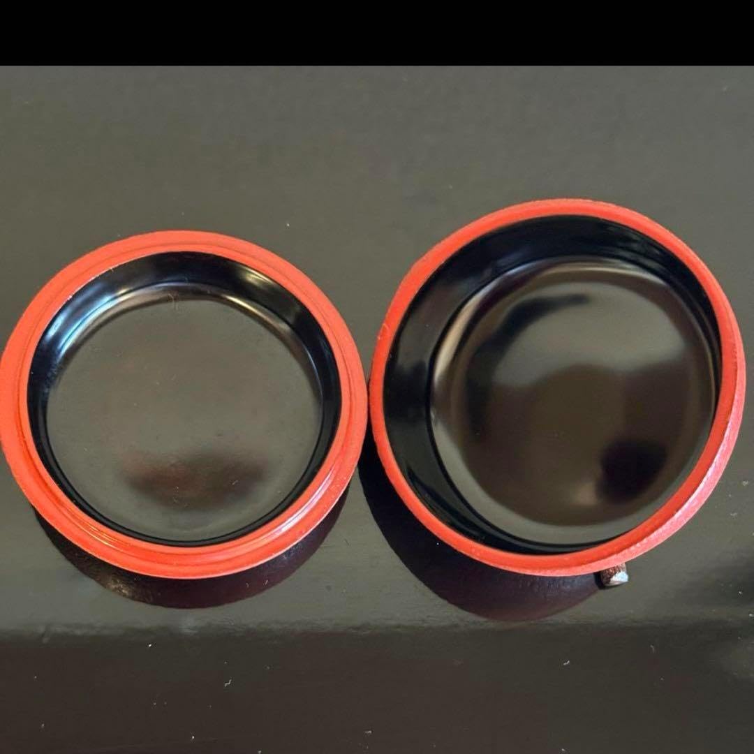 真作 金守世士夫 湖山 月蒼華 木版画 直筆サイン共シール 額寸42*35cm