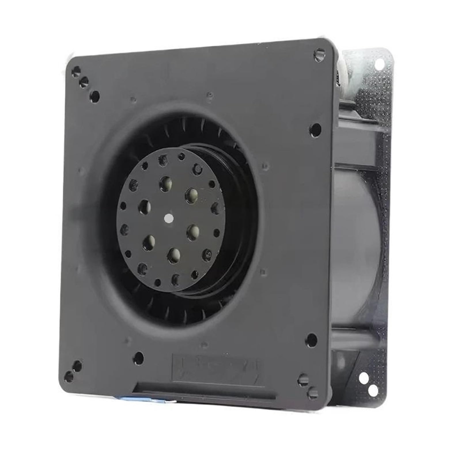 TSCFHGQI RG90-18/56 230V AC 22W 13538 Cooling Fan