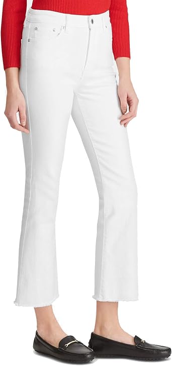 Amazon.com: Lauren Ralph Lauren Regal 