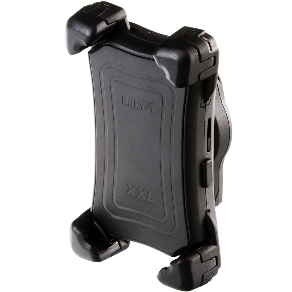 BURY 0-02-28-0300-0 UNI 8 TAKE & TALK XXL