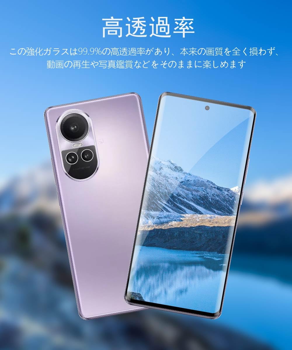 OPPO Reno10 Pro 5G ☆保護フィルム付き☆ 395-3d-rn.jpg