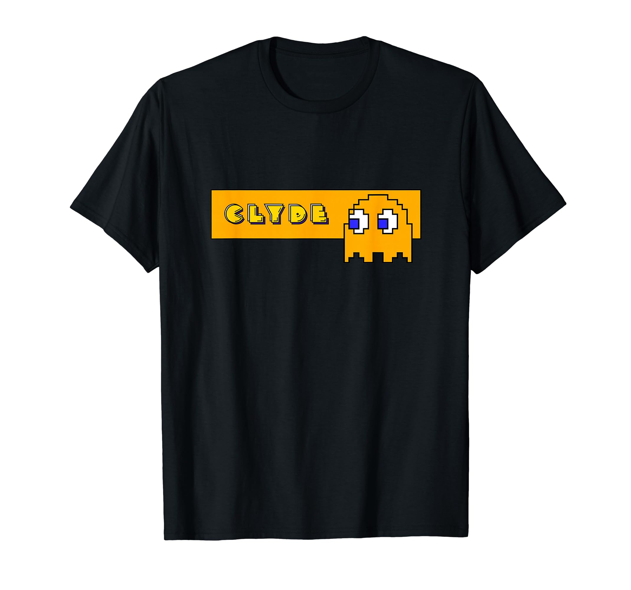 Amazon.co.jp: Bandai Namco Entertainment: Tシャツ