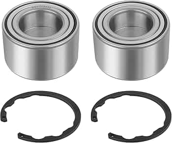 61vhzeK2aDL._AC_UF350,