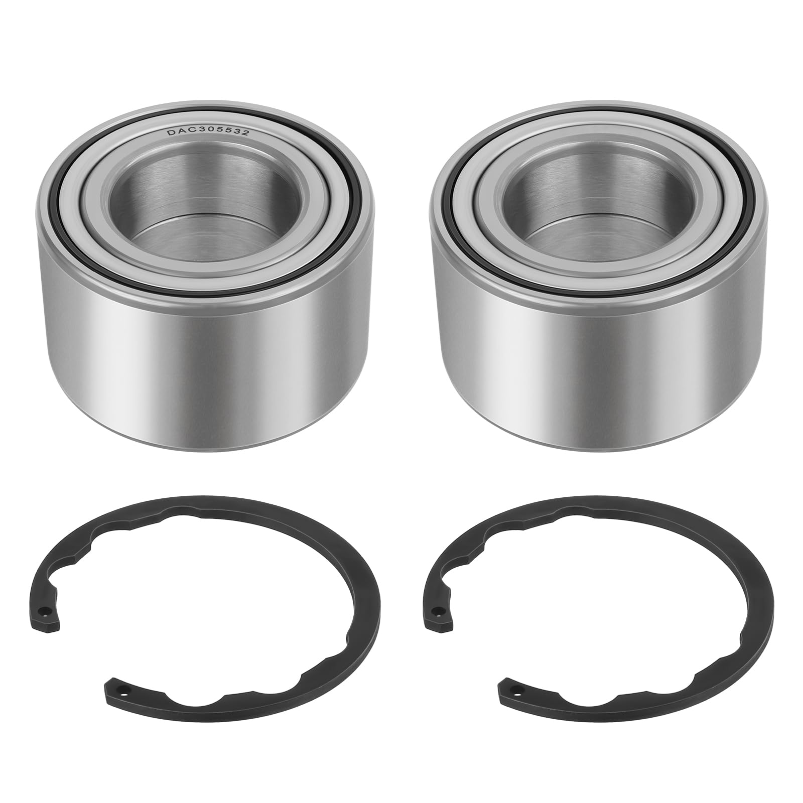 新品FESN W.P.S.I. BUILT IN SPEED BEARINGS W.P.S.I BUILT IN SPEED BEARINGS - FESN / LIBE BRAND UNIVS.