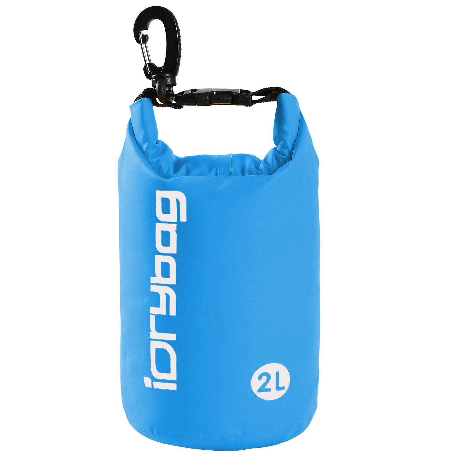 IDRYBAG Small Dry Sack