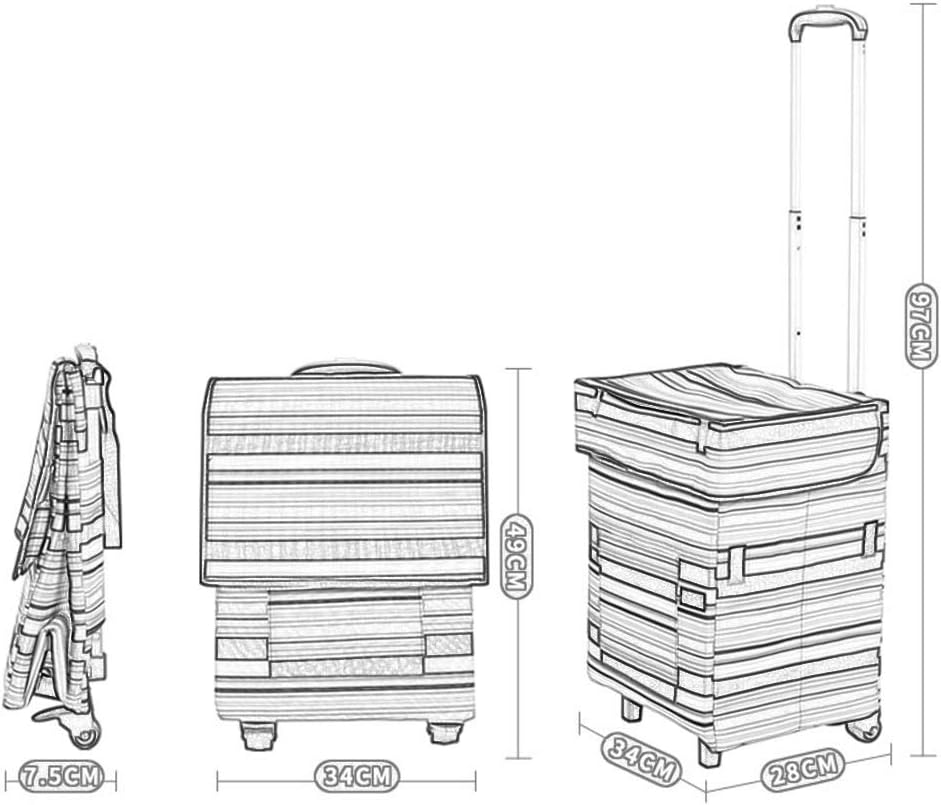 未使用 シルバーカー フォルテ ショッピングカート 折りたたみ アルミ