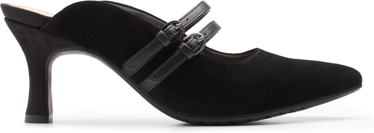 エルメス カレ45 去年の雪 Neige d'Antan スカーフ ガヴロッシュ エルメス カレ45 去年の雪 Neige d'Antan スカーフ ガヴロッシュ