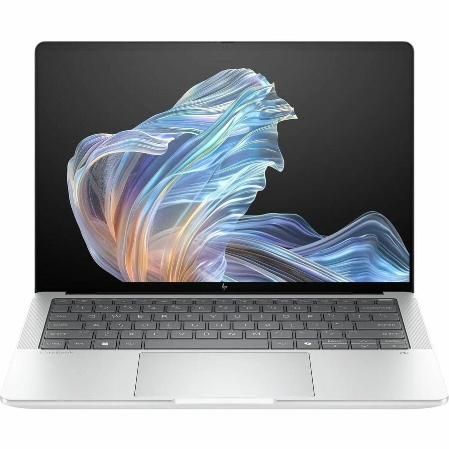 14 G1a X EliteBook HP AI／AI7Pro20コア／有機EL 14 G1a X EliteBook HP Windowsノート本体