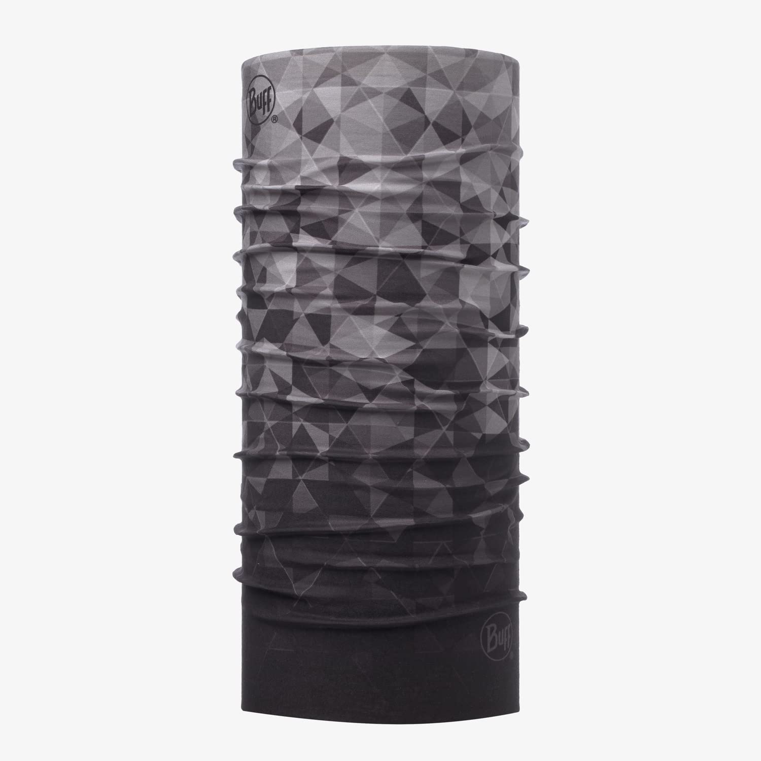 Original Multi Function Headwear Marroc Graphite