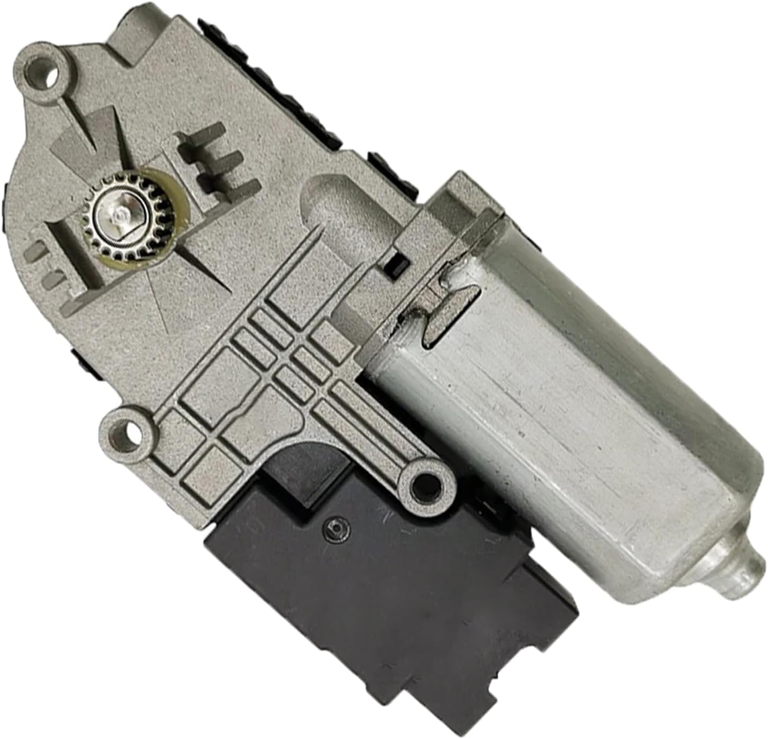 Sunroof Switch Actuator Motor Controller Cj54-15b609ac for Ford Kuga Car Ceiling Mount Accessories