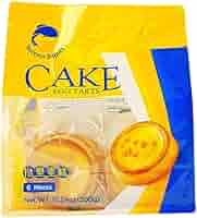 eggtart☆ 61vi3VoYkdL._AC_SY200_QL15_.jpg