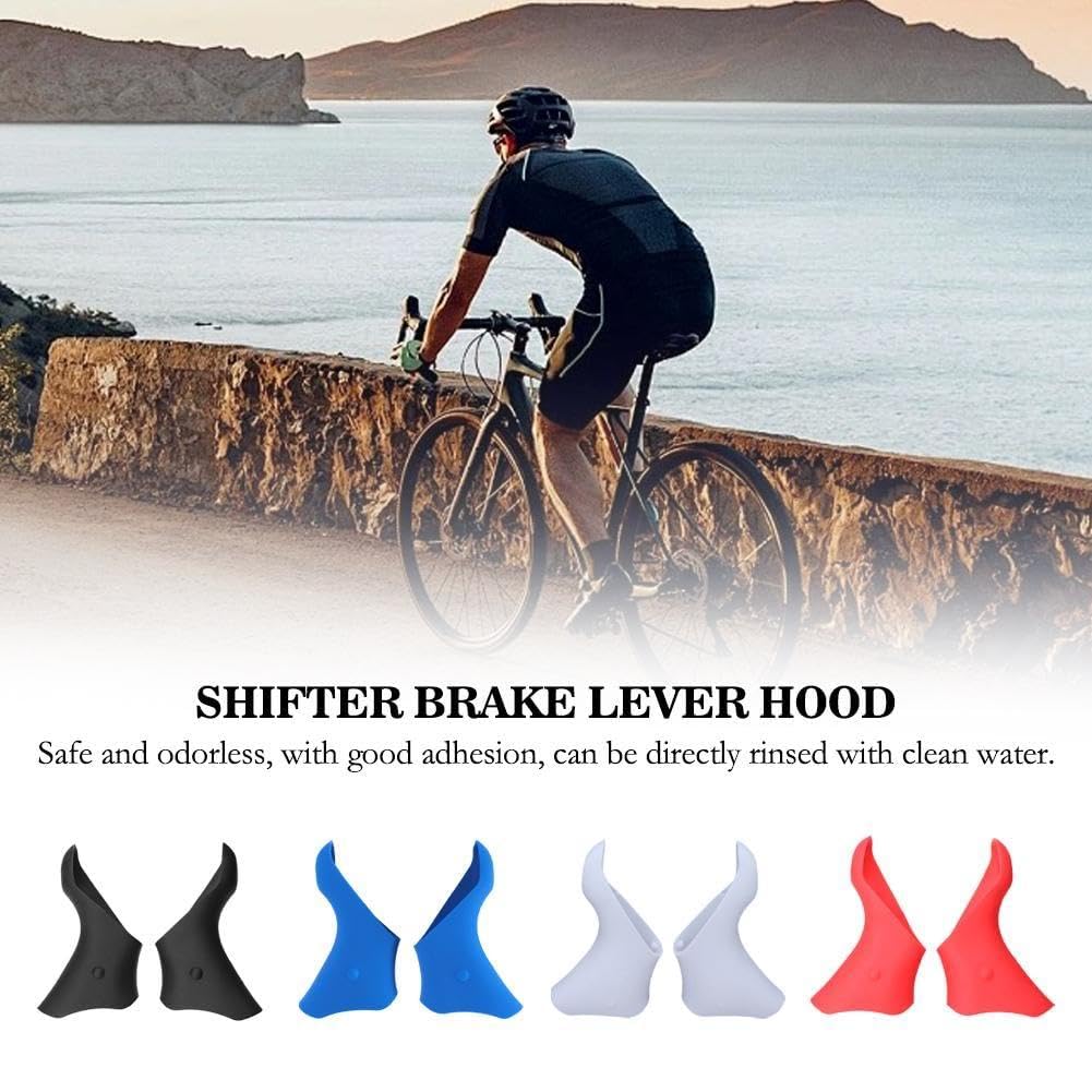 LeBlanc - Schoenen maken de fietser! Passende schoenen verhogen je comfort en verbeteren je