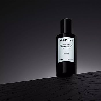 サシャワン　ヘアフレグランス Amazon | サシャワン ヘアフレグランス ブラッグウッド 50ml