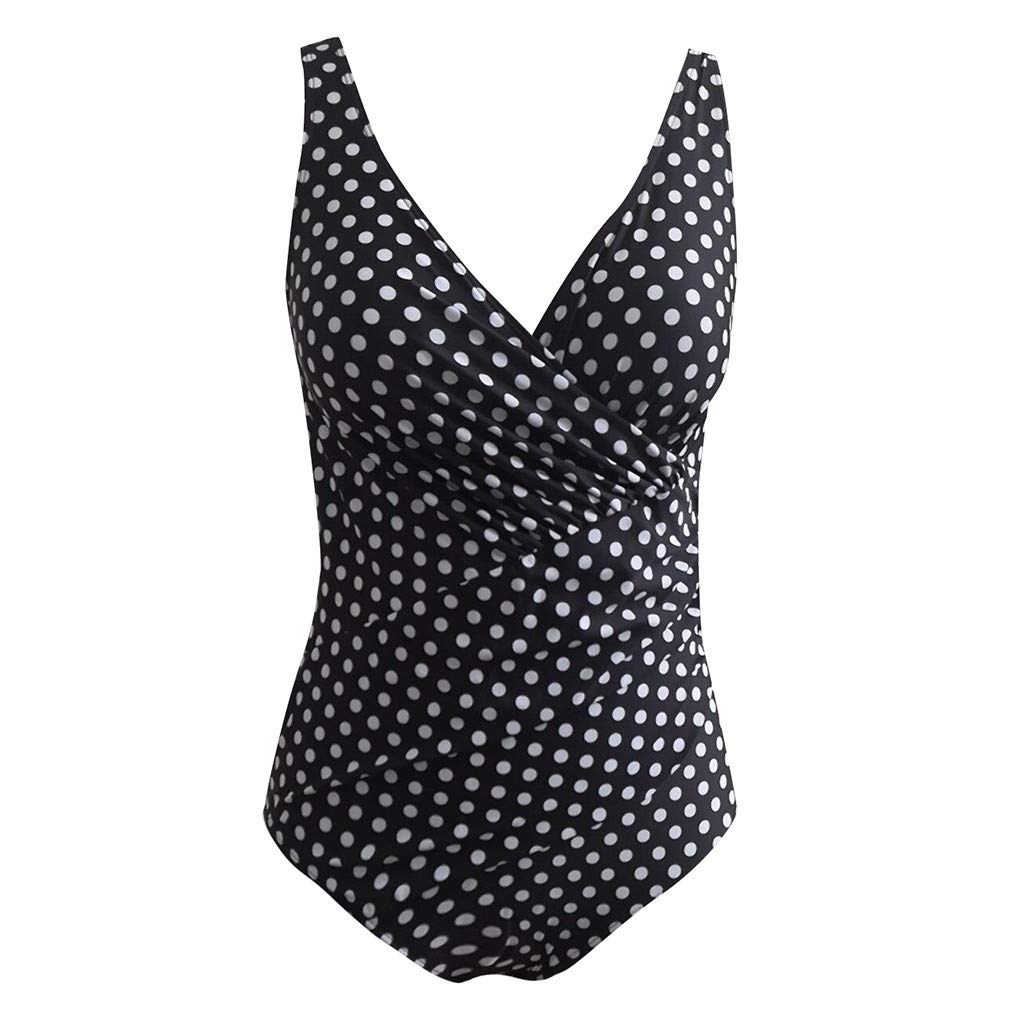 Bañadores Mujer Reductores Reductor Barriga Bañadores Natación Piscina Una Pieza Secado Rápido Bañador Talla Grande Espalda Abierta Menstrual Traje De Baño Control De Abdomen Deportivo Trikini Oferta