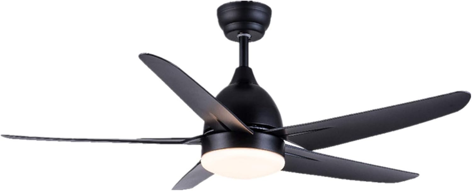 ventilatore da soffitto