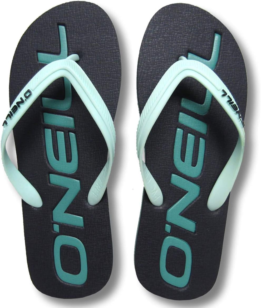 オニール O 39 Neill メンズ ビーチサンダル ビーサン サーフブランド オニール O 39 Neill メンズ ビーチサンダル ビーサン サーフブランド