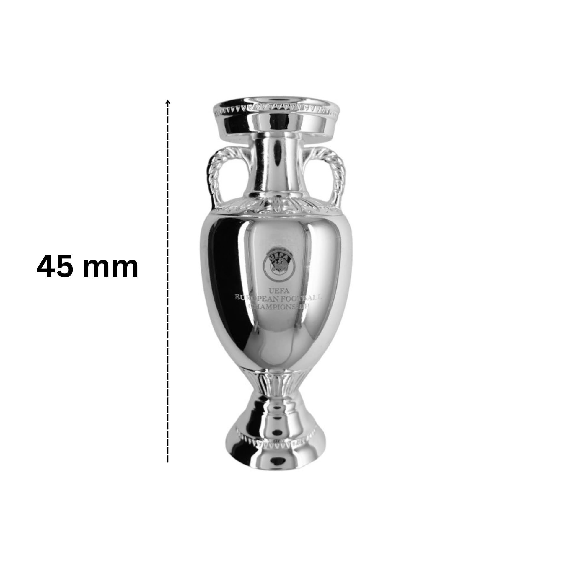 UEFA