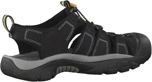 Vista 7 de KEEN mens
