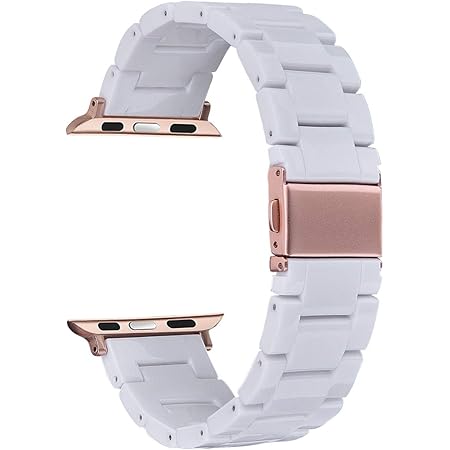 series 3 bands amazon