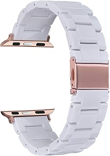 iwatch straps amazon
