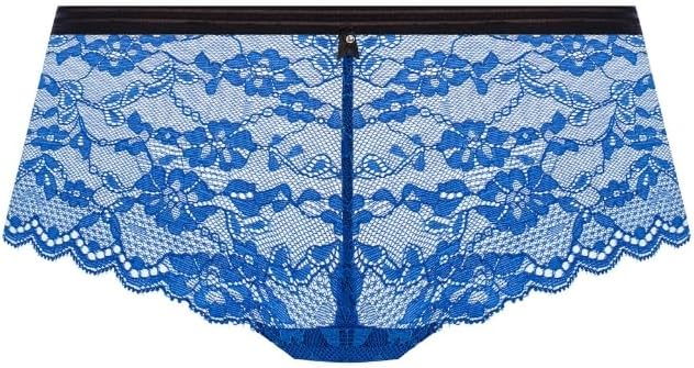 Freya Women's Offbeat Short - Image 5