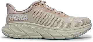 HOKA ONE ONE Arahi 7 womens Sneaker