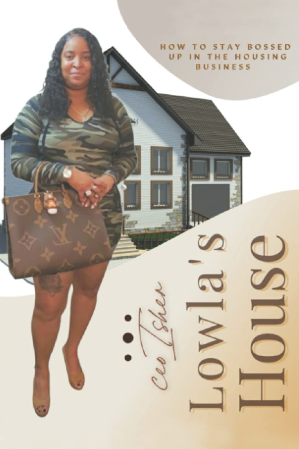 Lowla House: Making Real Money with Real Estate