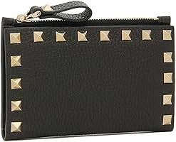 Amazon | [ヴァレンティノ] カードケース フラグメントケース コイン