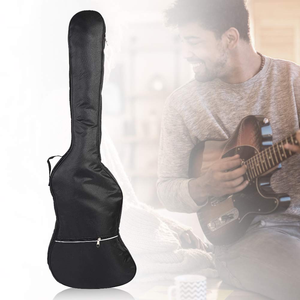 Wat zijn dempers voor blaasinstrumenten? – Music All In
