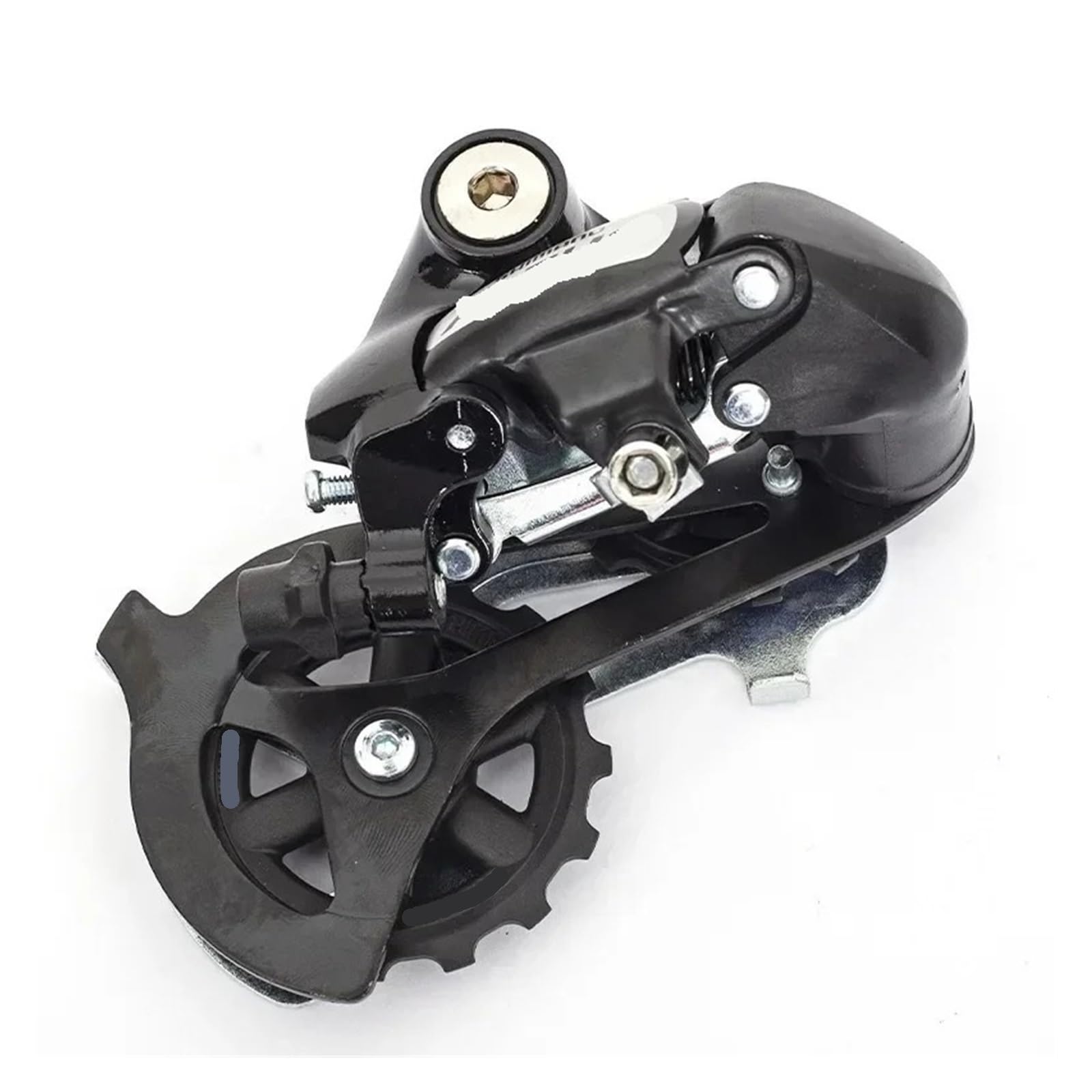 Accesorios del Cambio Trasero M4000 9 velocidades MTB