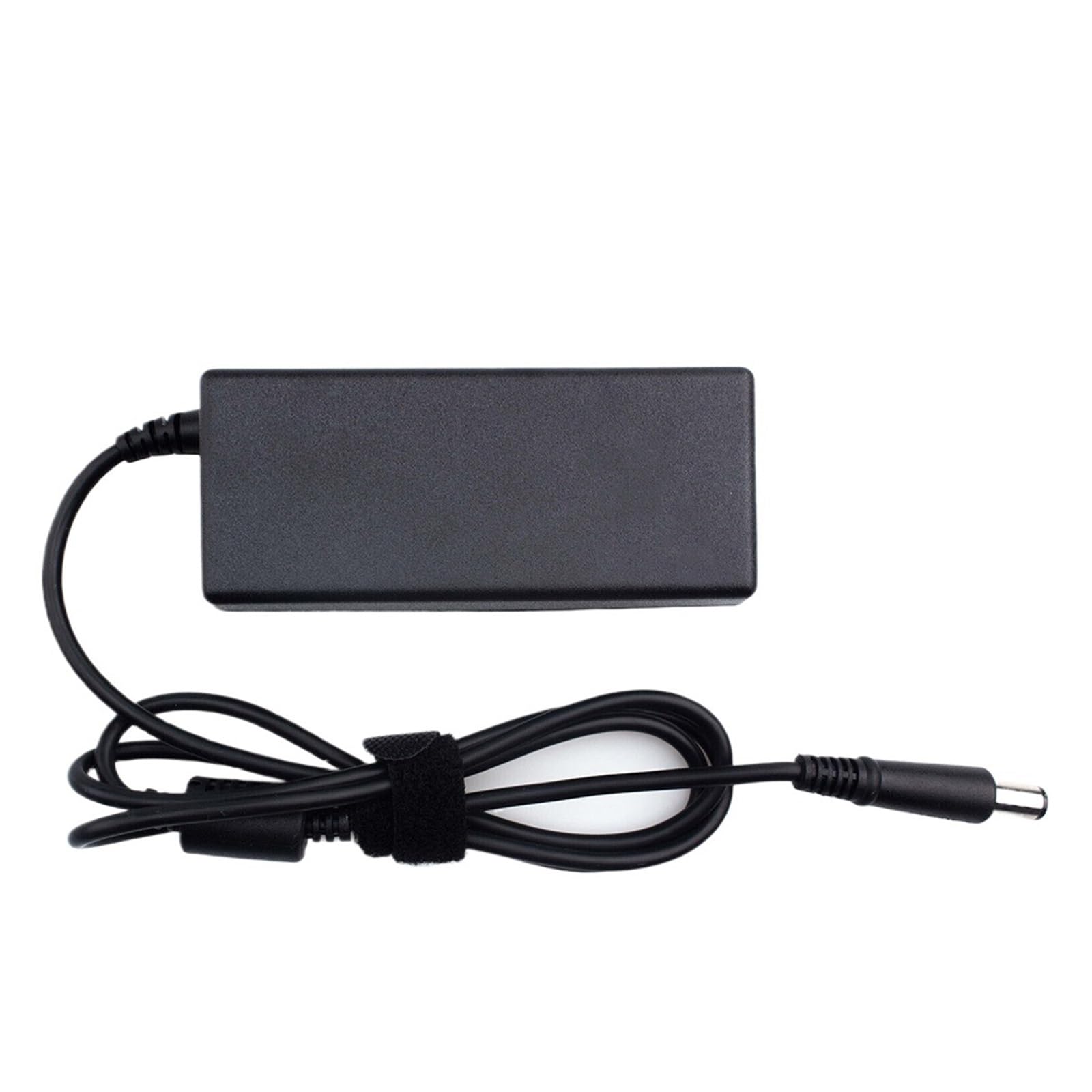 Cargador adaptador de CA 18,5V 3,5A 65W fuente de alimentación para portátil