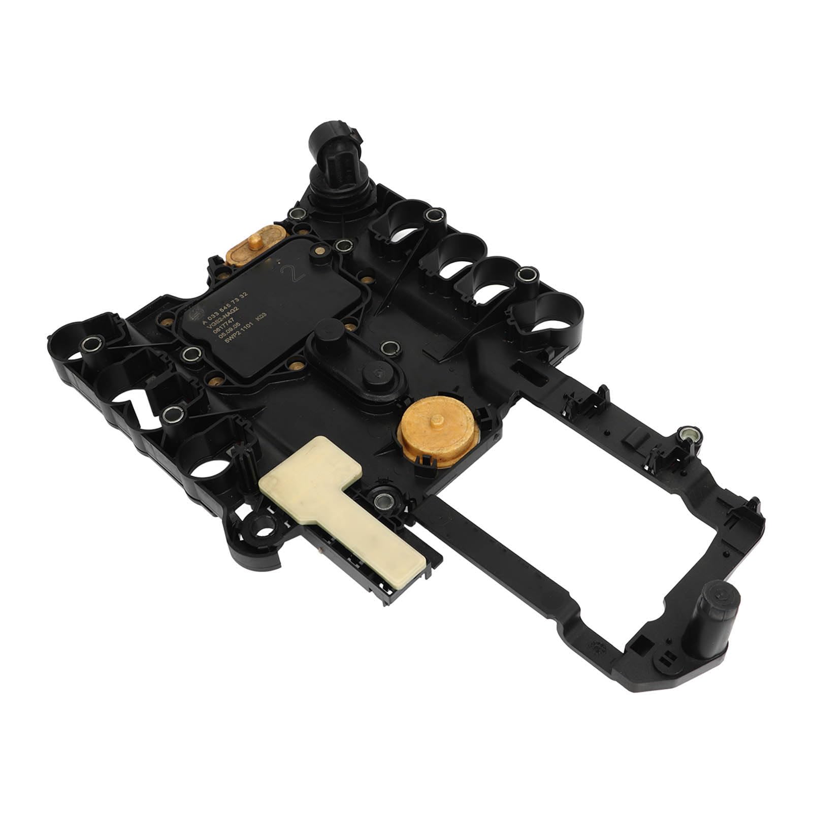 Unité de commande de boîte de vitesses (TCM/TCU) A0335457332 – Pièce de rechange pour boîte de vitesses 7G-Tronic VGS1, VGS2, VGS3