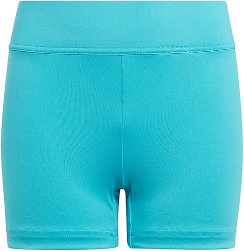 Miniatura 3 de adidas Vestido de tenis Club para Niña