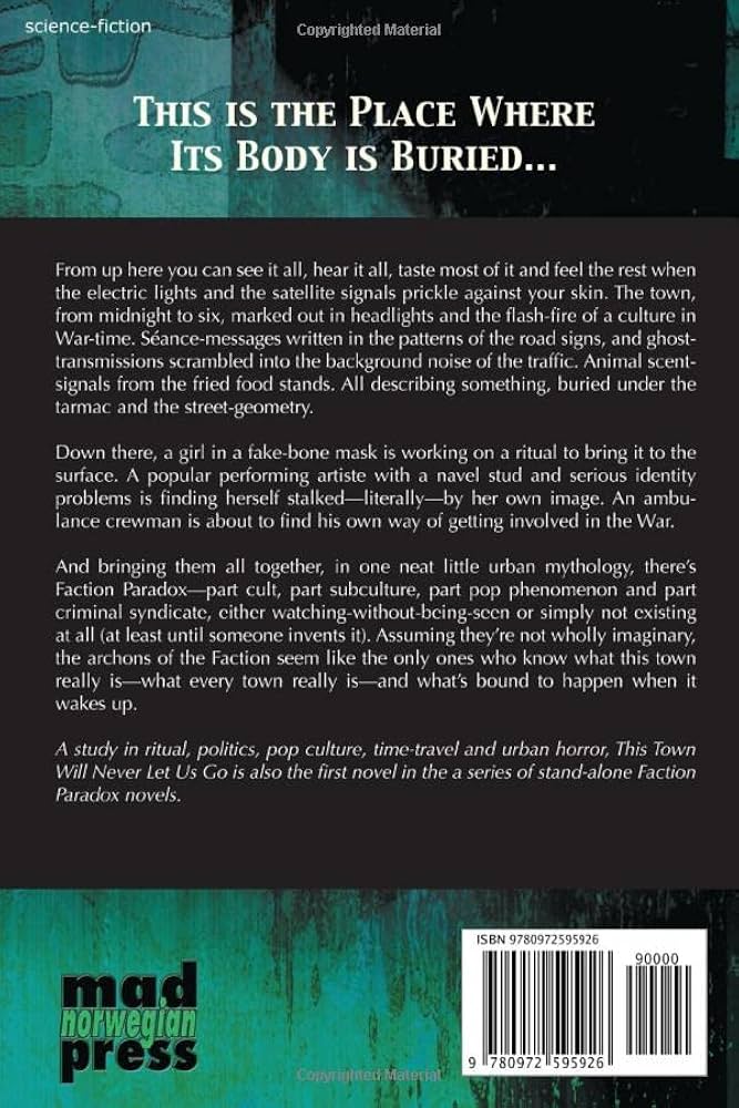 洋書 PARADOXES OF FREEDOM 洋書 PARADOXES OF FREEDOM 洋書 PARADOXES OF FREEDOM The