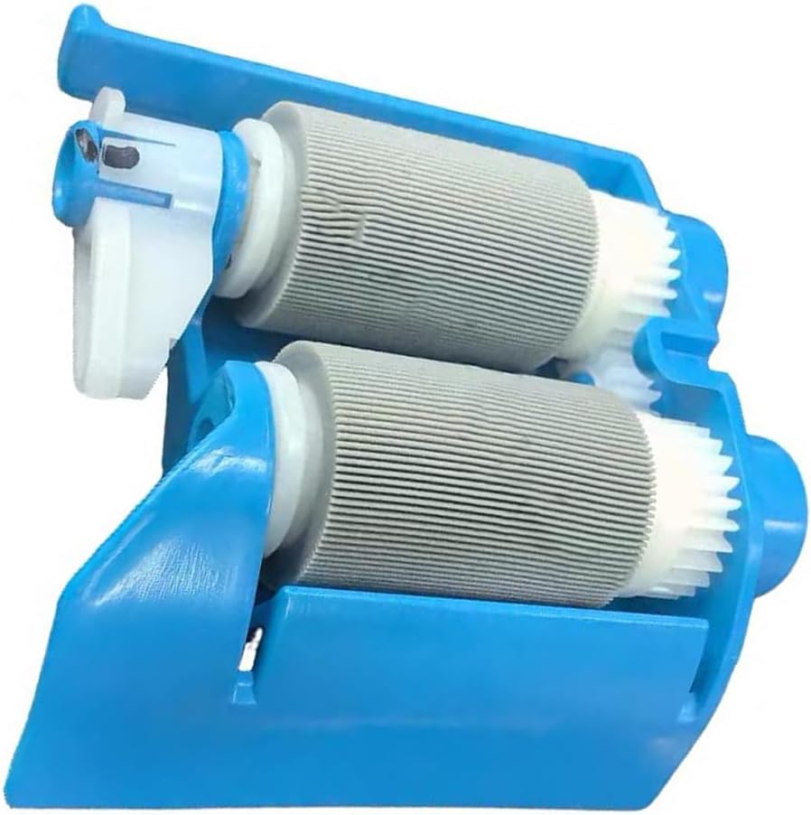Paper Feed Roller Kit for Lexmark MS331 MS431 MS439 MX331 MX431 MX432