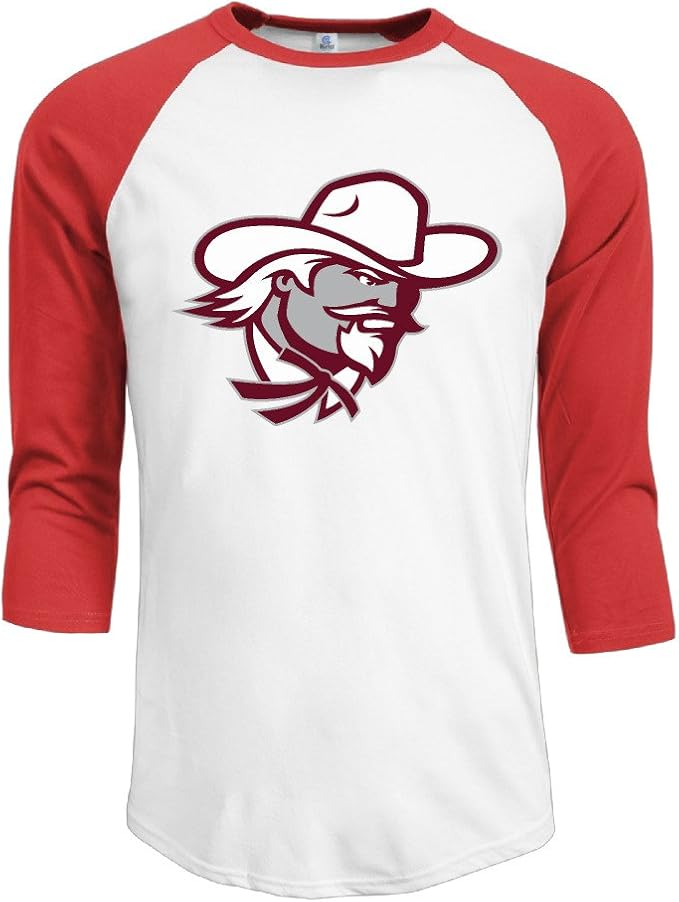 FF FashionS Men's Eastern Kentucky Colonels University Two