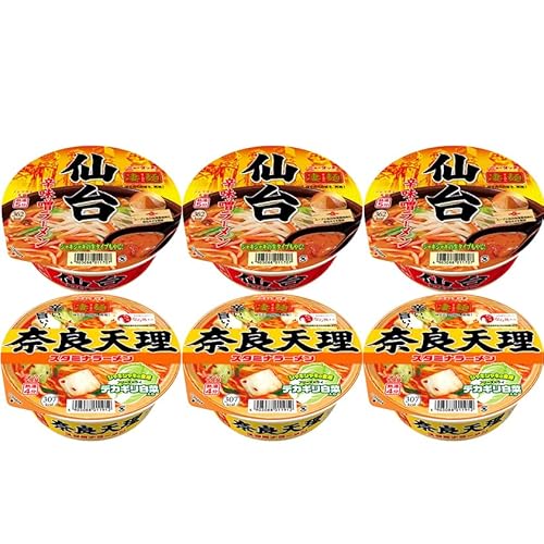 y6HZbgz Jbv  j[^b`  [߂ [ ramen  ^b`pl ߂ [u 哤 ~N^b` 색[  j[^b` [ Mtg ѓcX[ ʔ  lߍ킹 j[^b` Hה