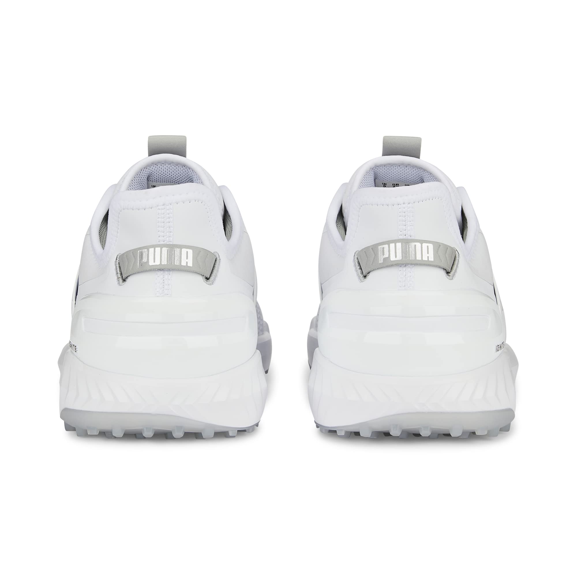 PUMA Amplifier ZapatillasHombre