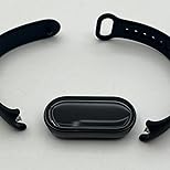 Imagen del cliente, haz clic para abrir la reseña del cliente