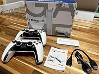 Review Image by Karen Pratt Karen Pratt