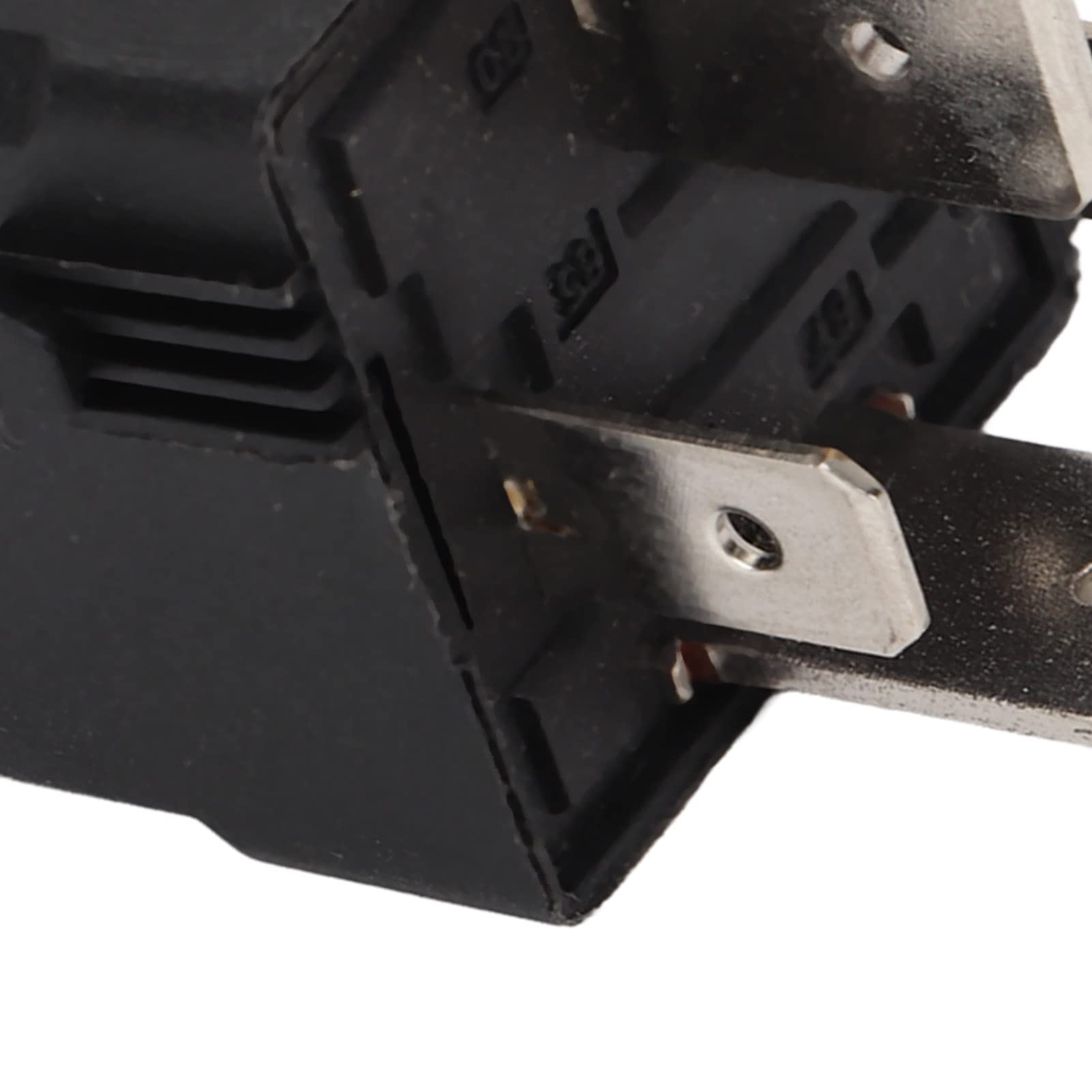 Relè di controllo unità motore A0025422619 Compatibile con A B C E R M V 1997 2016 Struttura compatta Prestazioni stabili Sostituzione diretta OEM 4RA007793 07 Per e