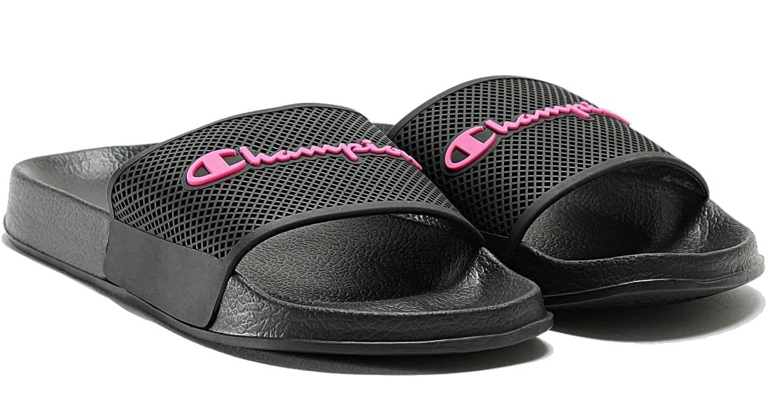 Champion Kobiety Daytona WButy typu mule