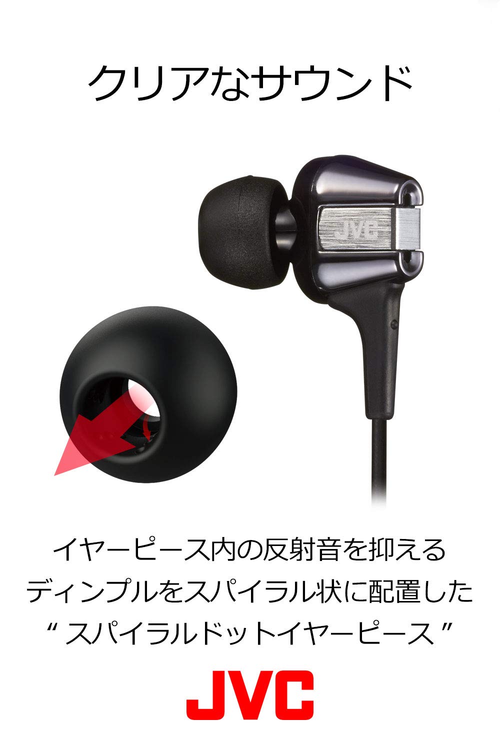 JVC HA-FXT200 有線イヤホン 41NkX4cSmPL.jpg_BO30,255,255,