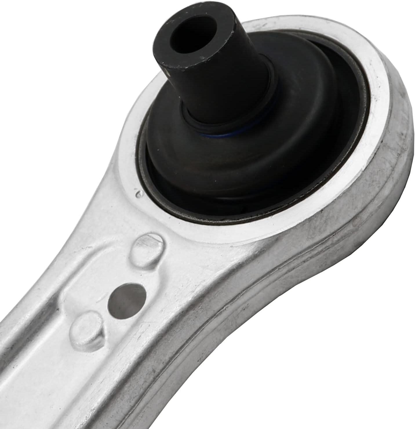 Beck/Arnley 1028288 Suspension Control Arm And Ball Joint Assembly