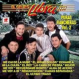  Camas Separadas