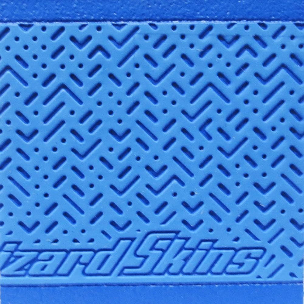 Ruban de Cintre DSP 3,2mm, Taille Unique, Cobalt Blue