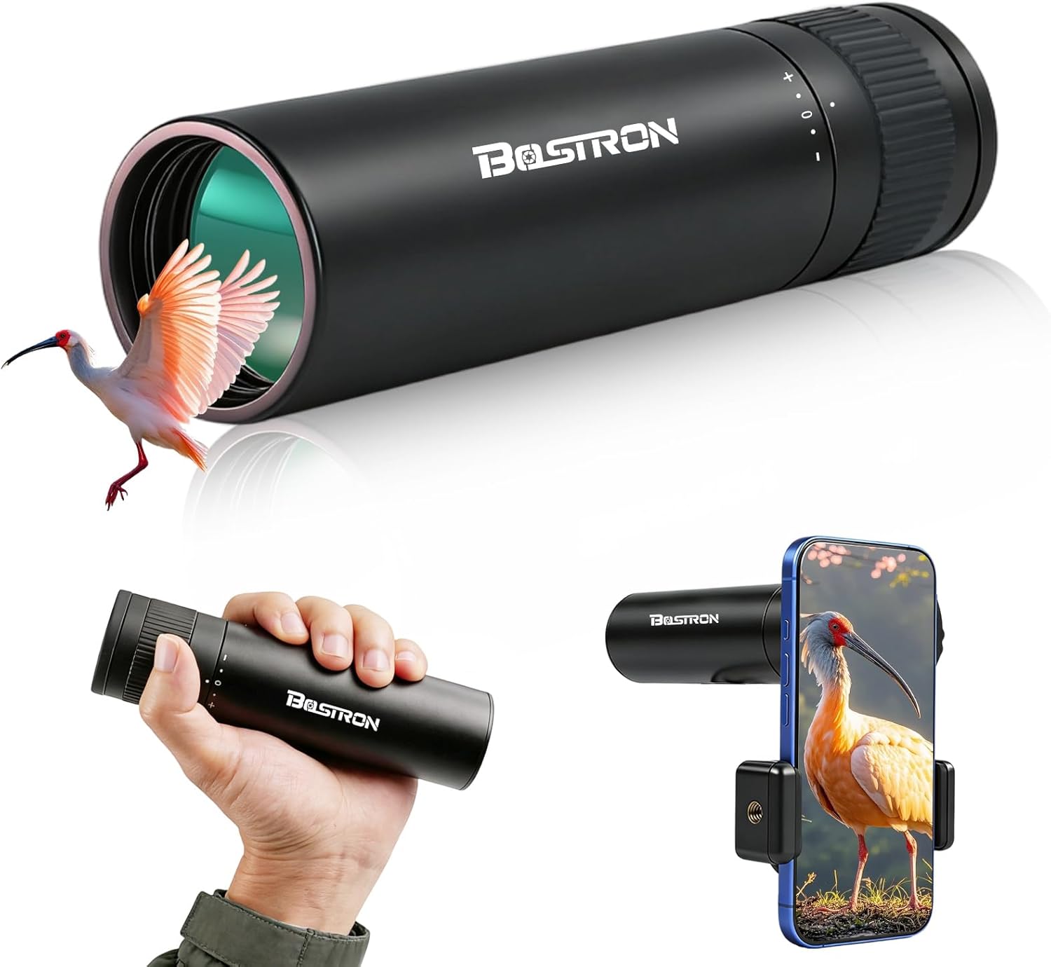 ゼロジーランチャー☆コンパクトランチャー メタルファイト