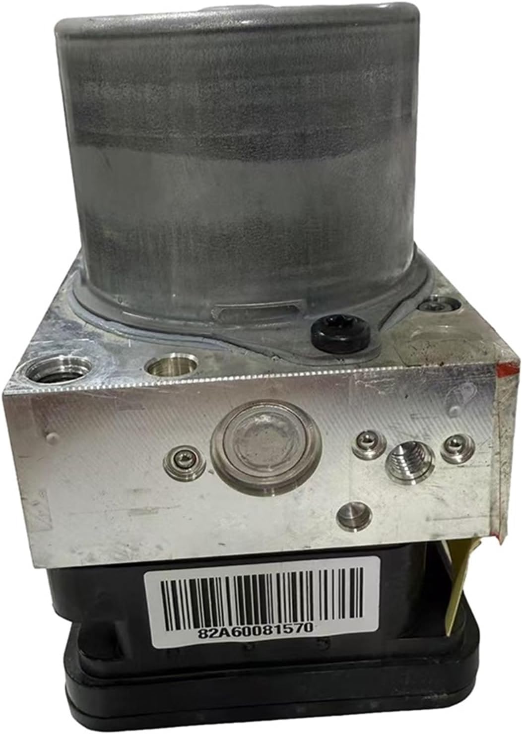 Auto Brake System Anti-lock Braking System Pump 58920-A0930 58920 A0930 58920A0930